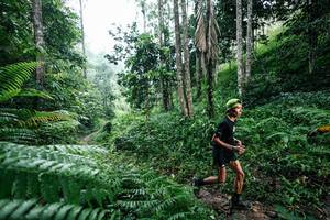 BIB: 
                            <button type="button" onclick="openModal(26357039)" class="btn btn-primary btn-sm float-right btn-popup" data-toggle="modal" data-target=".modal-high-quality">
                        <i class="fas fa-shopping-cart"></i> Add to Cart
                    </button>
                                            <button type="button" onclick="isThisMe(26357039, true)" class="btn btn-success btn-sm float-right btn-popup btn-isme hidden" data-toggle="tooltip" data-placement="bottom" title="นี่คือรูปของคุณใช่ไหม คลิกที่นี่เพื่อเอาเข้าอัลบั้ม">
                        <i class="fas fa-plus"></i> Add to album
                    </button>
                    <button type="button" onclick="isThisMe(26357039, false)" class="btn btn-warning btn-sm float-right btn-popup btn-isnotme hidden">
                        <i class="fas fa-ban"></i> Remove from album
                    </button>